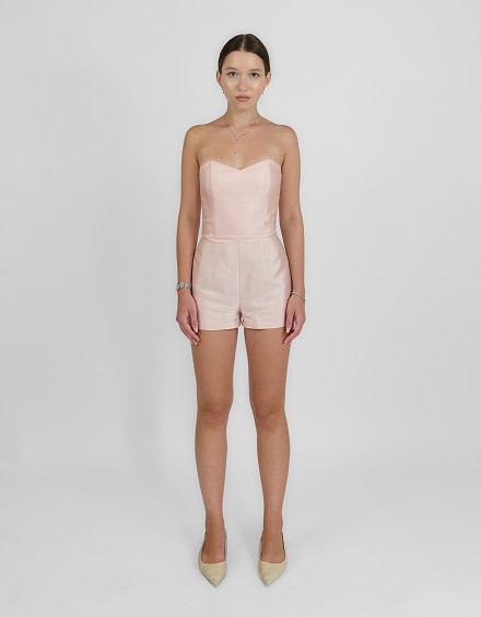 Aurore romper
